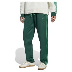 анцуг,мъжки,анцузи,adidas,originals,jc8364,tracksuit,pants,green,(collegiate,green)