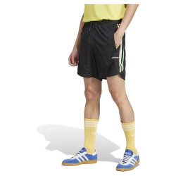 къси,панталони,мъжки,панталони,adidas,originals,sprint,sweat,shorts,black,(black)
