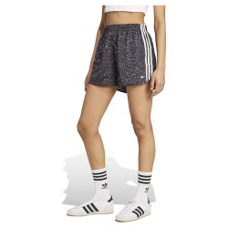 къси,панталони,дамски,панталони,adidas,originals,stn,shorts,grey