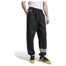 анцуг,мъжки,панталони,adidas,originals,neuclassics,sweat,pants,black