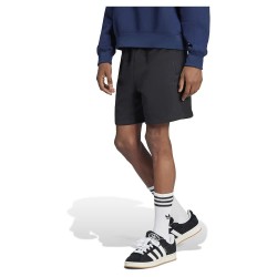 къси,панталони,мъжки,панталони,adidas,originals,premium,essentials,sweat,shorts,black