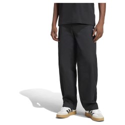 панталони,тип,чино,мъжки,панталони,adidas,originals,trefoil,essentials,chino,pants,black