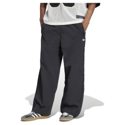 анцуг,мъжки,анцузи,adidas,originals,sst,tracksuit,pants,black,(black)
