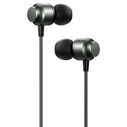 слушалки,слушалки,joyroom,jr,ec06,usb,c,earphones,grey,(grey)