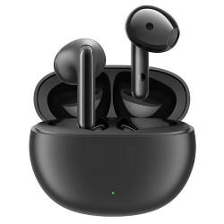 слушалки,слушалки,joyroom,jr,fb2,wireless,earphones,black