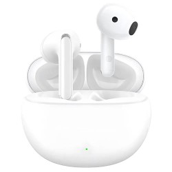 слушалки,слушалки,joyroom,jr,fb2,wireless,earphones,white,(white)