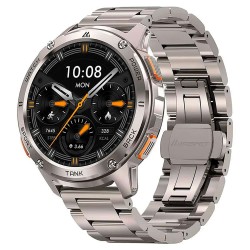 часовници,kospet,tank,t3,smartwatch,silver,(silver)