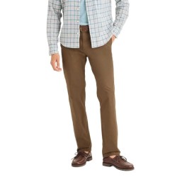 панталони,тип,чино,мъжки,панталони,dockers,alpha,slim,chino,pants,brown,(coffee,liquer)