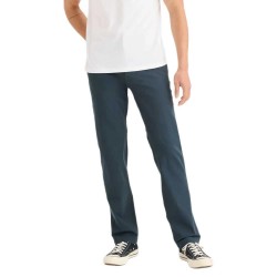 панталони,тип,чино,мъжки,панталони,dockers,alpha,slim,chino,pants,stratified,sea,(blue)