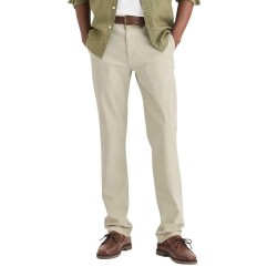панталони,тип,чино,мъжки,панталони,dockers,alpha,slim,chino,pants,tidal,foam,(beige)