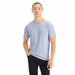 тениска,мъжки,тениски,dockers,graphic,a11030296,short,sleeve,t,shirt,grey,(stencil,logo,graph)
