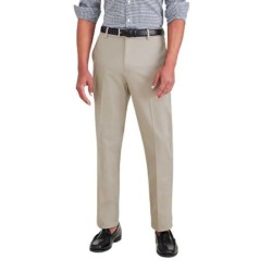панталони,мъжки,панталони,dockers,sig,stain,def,slim,pants,beige,(cloud)