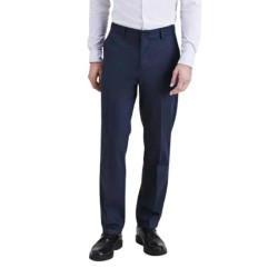 сако,мъжки,панталони,dockers,signature,stain,defender,straight,pants,navy,blazer,(blue)