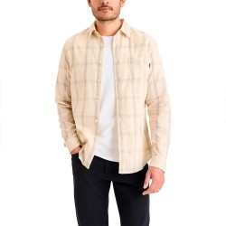 мъжки,ризи,dockers,slim,original,shirt,beige