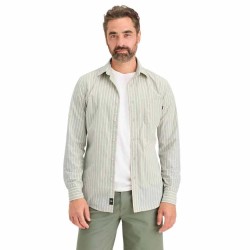 мъжки,ризи,dockers,slim,original,shirt,grey