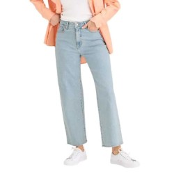 Панталони Dockers Sutter 5 Pocket pants - Blue (Drakes) панталони,мъжки,панталони,дамски,панталони,dockers,sutter,5,pocket,pants,blue,(drakes)