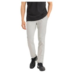 панталони,тип,чино,мъжки,панталони,dockers,t2,orig,skny,opp,chino,pants,grey,(moonstruck)