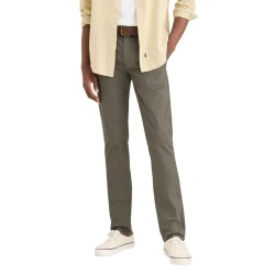 панталони,мъжки,панталони,dockers,t2,orig,slim,pants,tea,leaf,(green,grey)