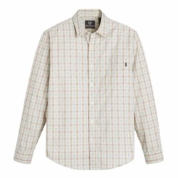 риза,с,дълъг,ръкав,мъжки,ризи,dockers,ultimate,526690462,long,sleeve,shirt,beige
