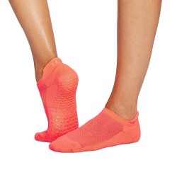 чорапи,дамски,чорапи,tavi,pilates,grip,savvy,tec,socks,bright