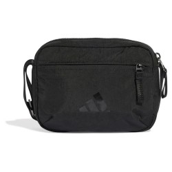 чанти,за,през,рамо,adidas,3,bar,logo,festival,crossbody,black,(black,black,black)
