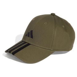 бейзболна,шапка,всички,шапки,adidas,3,stripes,new,logo,baseball,cap,olive,strata,black,(green)