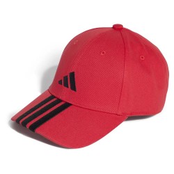 бейзболна,шапка,всички,шапки,adidas,3,stripes,new,logo,baseball,cap,pure,ruby,black,(red)