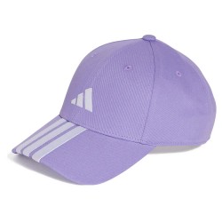 бейзболна,шапка,всички,шапки,adidas,3,stripes,new,logo,baseball,cap,purple,(violet,fusion,white)