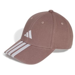 бейзболна,шапка,всички,шапки,adidas,3,stripes,new,logo,baseball,cap,warm,clay,white,(brown)