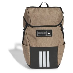 Раница Adidas 4ATHLTS Camper 25.75L backpack - Brown раница,раници,adidas,4athlts,camper,25.75l,backpack,brown