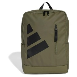 раница,раници,adidas,back,to,university,22l,backpack,green