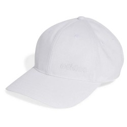 шапка,всички,шапки,adidas,baseball,linear,outline,cap,white,grey,three,(white)
