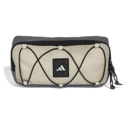 чанта,всички,чанти,adidas,city,explorer,waist,bag,beige,(grey,strata,wonder,alumina)