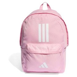 раница,раници,adidas,classic,back,to,school,3,stripes,27l,backpack,true,pink,white,(pink)