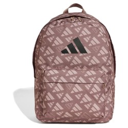 раница,раници,adidas,classic,graphics,27l,backpack,pink,(warm,clay,black)
