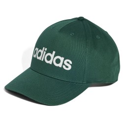 шапка,всички,шапки,adidas,daily,cap,collegiate,green,white,(green)