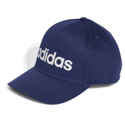 шапка,всички,шапки,adidas,daily,cap,blue,(dark,blue,white)
