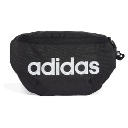 чанта,всички,чанти,adidas,daily,waist,bag,black,(black,white)