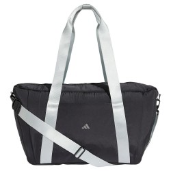 сак,сакове,adidas,hiit,gym,30l,duffle,bag,black,(carbon)