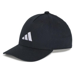 юношеска,шапка,всички,шапки,adidas,jd1328,junior,cap,black,(black)
