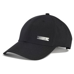 бейзболна,шапка,всички,шапки,adidas,lightweight,baseball,cap,black