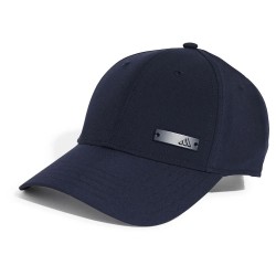 бейзболна,шапка,всички,шапки,adidas,lightweight,baseball,cap,legend,ink,(blue)