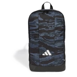 раница,раници,adidas,linear,graphic,18l,backpack,black,grey,(grey,five,grey,six,white)