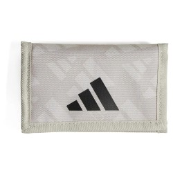 портфейли,и,портмонета,adidas,linear,print,wallet,wonder,alumina,orbit,grey,black,(grey)