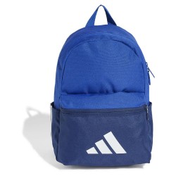юношеска,раница,раници,adidas,logo,11l,junior,backpack,blue,(team,royal,blue,dark,blue)