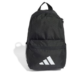 юношеска,раница,раници,adidas,logo,11l,junior,backpack,black,(black)