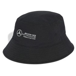 шапка,всички,шапки,adidas,mercedes,amg,petronas,f1,team,bucket,hat,black,(black,reflective,silver)