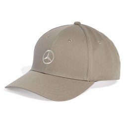 шапка,всички,шапки,adidas,mercedes,amg,petronas,f1,team,fan,cap,beige,(putty,beige,wonder,alumina)