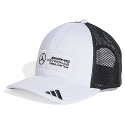 шапка,всички,шапки,adidas,mercedes,amg,petronas,f1,team,trkl,cap,white,(white,black)