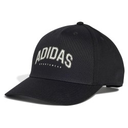 шапка,всички,шапки,adidas,print,cap,black,(black,off,white)